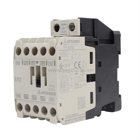 SD-T12