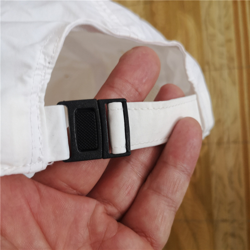 หมวกเดินป่า Columbia Tech Shade Cap ของใหม่ ของแท้ พร้อมส่ง หมวกแก๊ป หมวกเดินป่า หมวกน้ำหนักเบา หมวกวิ่ง หมวกแห้งไว