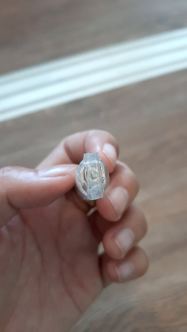 ตะกรุดมหาสะท้อน วัดท่าขนุน