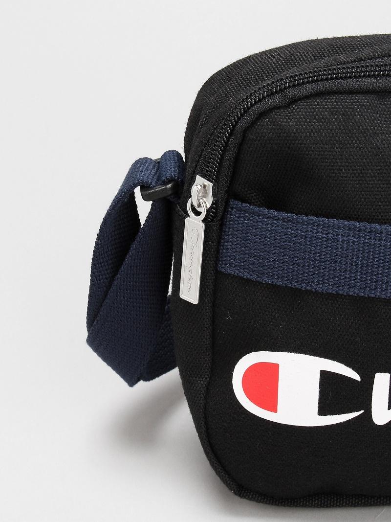 กระเป๋าสะพายข้าง Champion Stanley Shoulder Bag ของแท้ พร้อมส่งจากไทย