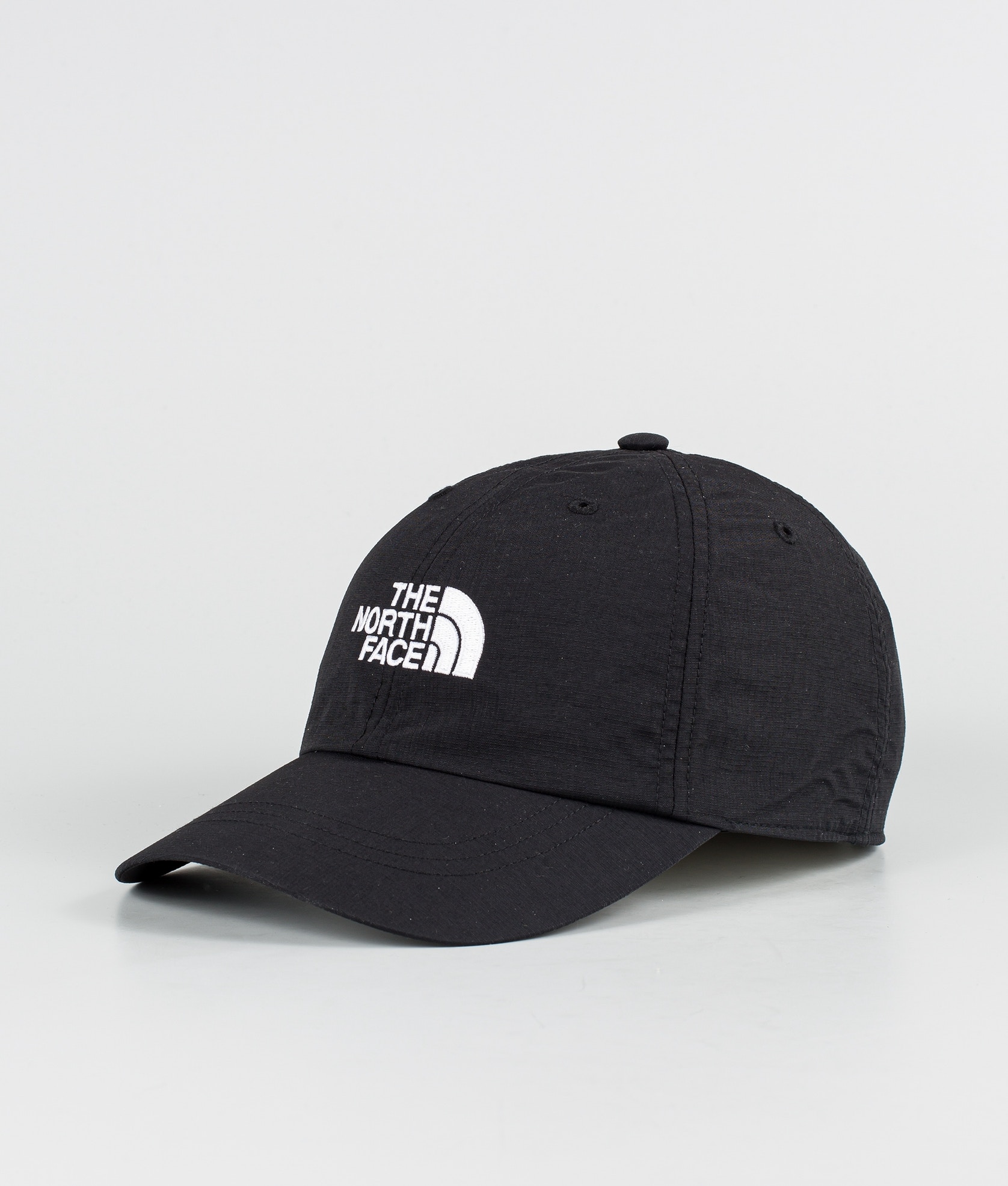 หมวก The North Face Horizon Cap ของใหม่ ของแท้ พร้อมส่ง หมวกแก๊ป หมวกเดินป่า หมวกน้ำหนักเบา หมวกวิ่ง หมวกแห้งไว