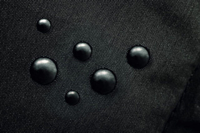 กระเป๋าสะพายข้าง Logos Camping Bag รุ่นพิเศษจากญี่ปุ่น ของใหม่ ของแท้ พร้อมส่ง