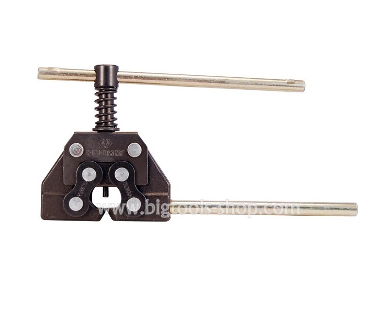 คิง โทนี่ : คีมตัดโซ่จักรยาน King Tony : Special Purpose Wrench (6214-35)