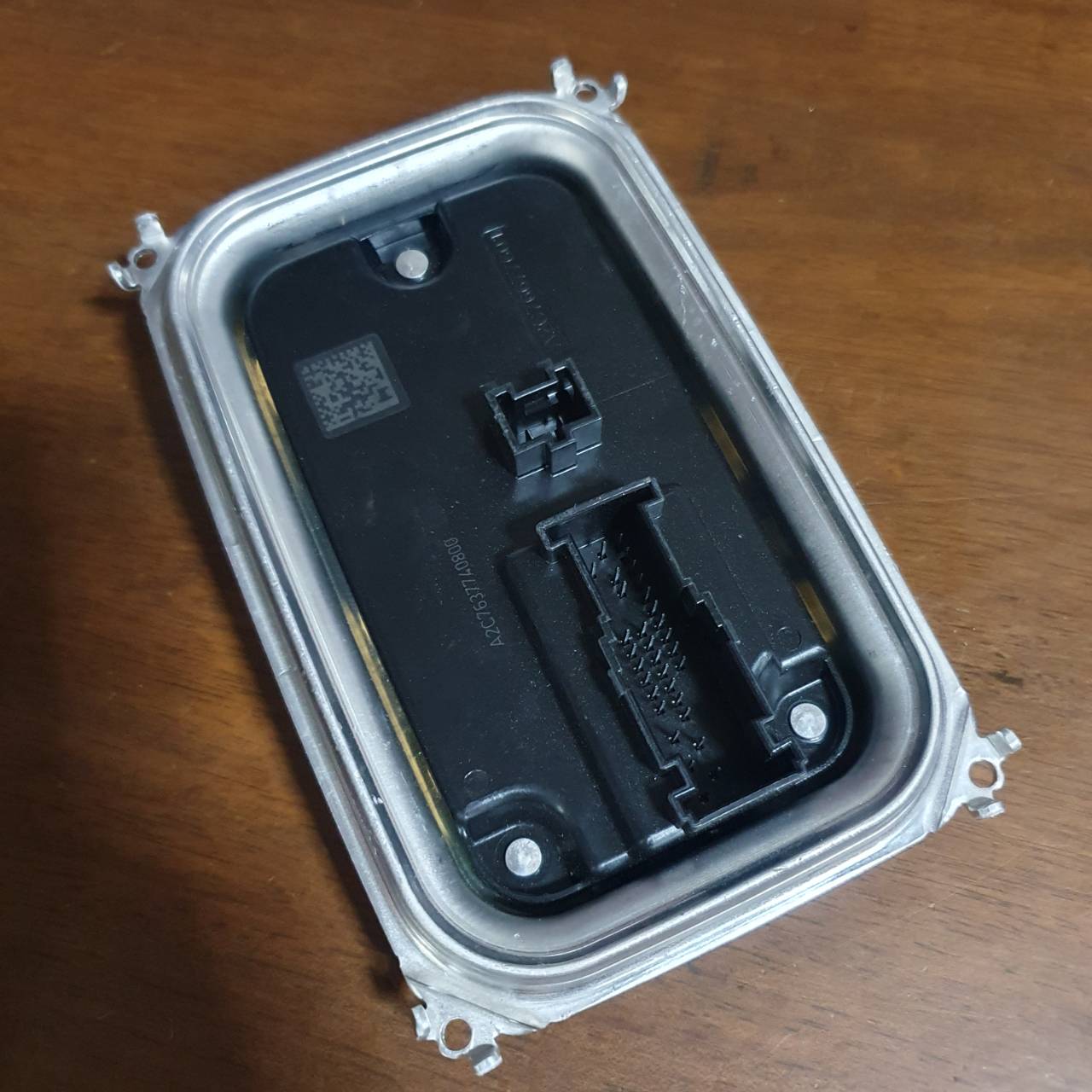 กล่องไฟ ซีน่อน Benz A2139002734 ของแท้ มือสอง