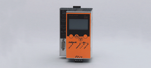 AC1375/ AS-i controller (AS-i master/gateway)/ SmartLink Profibus DP/ Full master functions