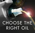 LIQUI MOLY- Oil Guide รถของคุณเหมาะกับน้ำมันเครื่องรุ่นไหน
