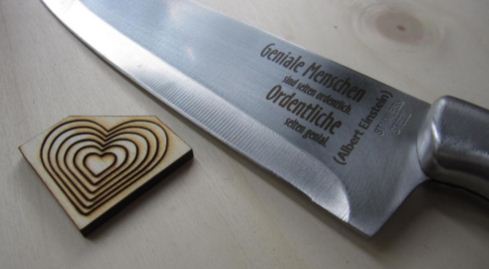 10W laser_AS-5 diy laser