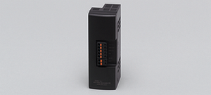 AC1250/ AS-i power supply 115/230 V AC/ AS-i data decoupling module/ Combicon connection