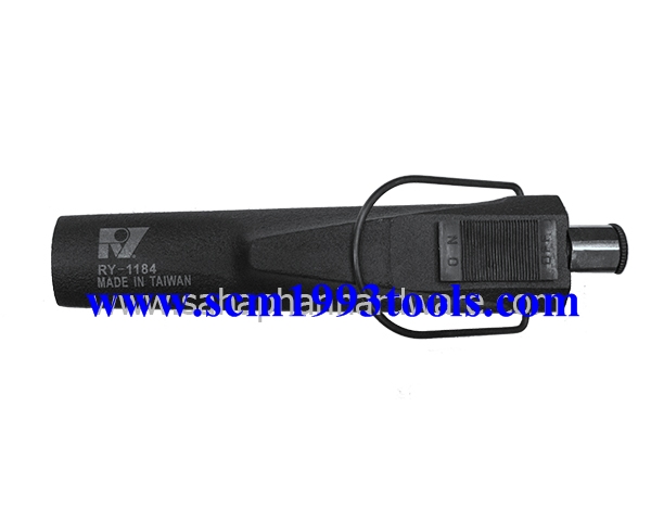 RY-1184 ตะไบลม Air Files