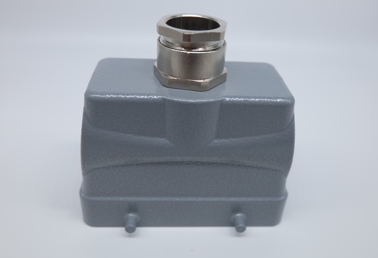 walther procon P718216 MV