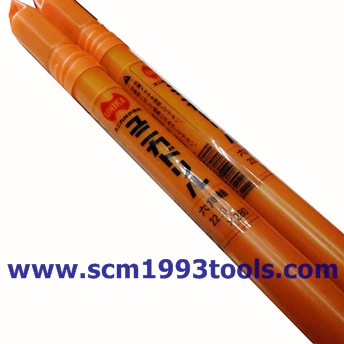 UNIKA ยูนิกะ ดอกสว่านเจาะคอนกรีต หัวหกเหลี่ยม 280 มิลลิเมตร ญี่ปุ่น คุณภาพดี Concrete Drill Bits