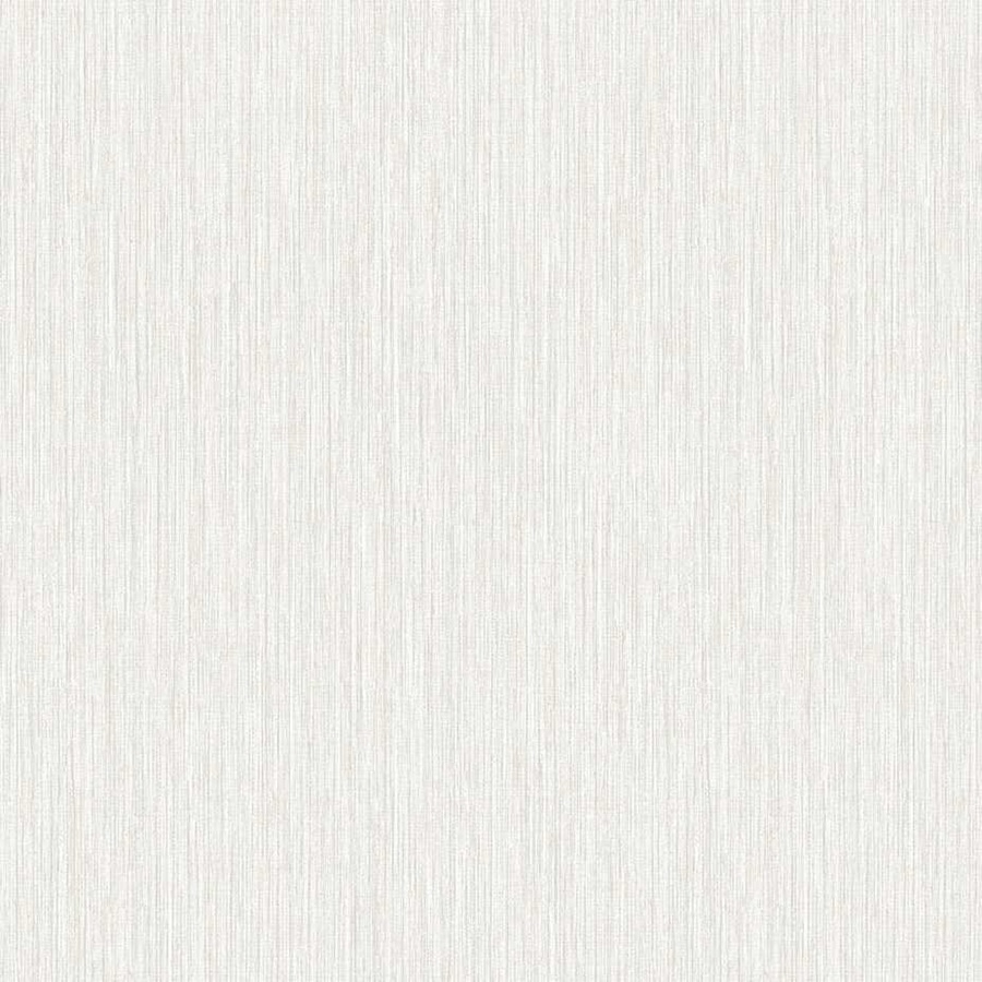 TS 85928