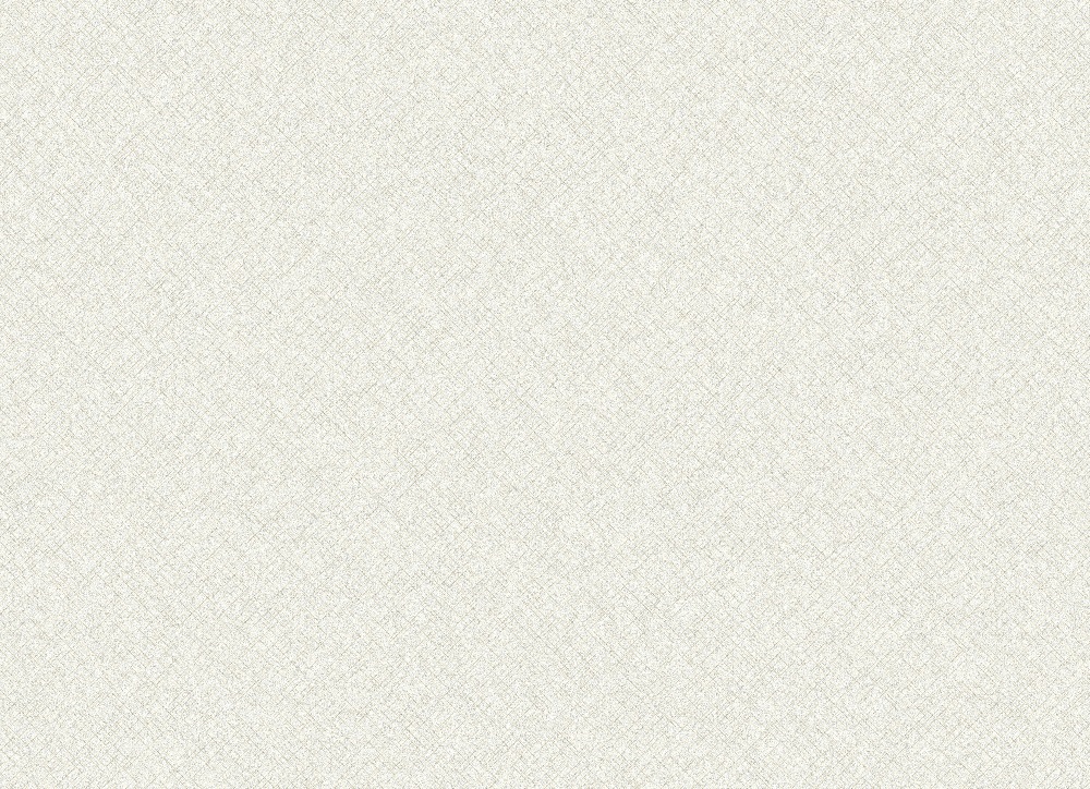 7801-3