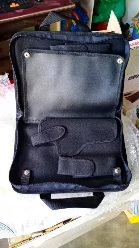 กระเป๋าใส่ปืน บราวนิ่ง เมาเซอร์ 90DA สมิท 910 s CZ 75 TS Orange -- CZ TS 2 Orange สมิธ mp9 Sti gp6 กล็อก19 กล็อก21 บาเร็ตต้า 92fs colt โค้ด m1911 colt 1911 colt 38super cz shadow 2 orange cz shadow 2 urban grey cz 75 sp-01 shadow cz 75 B cz 75 D cz75 sp-0