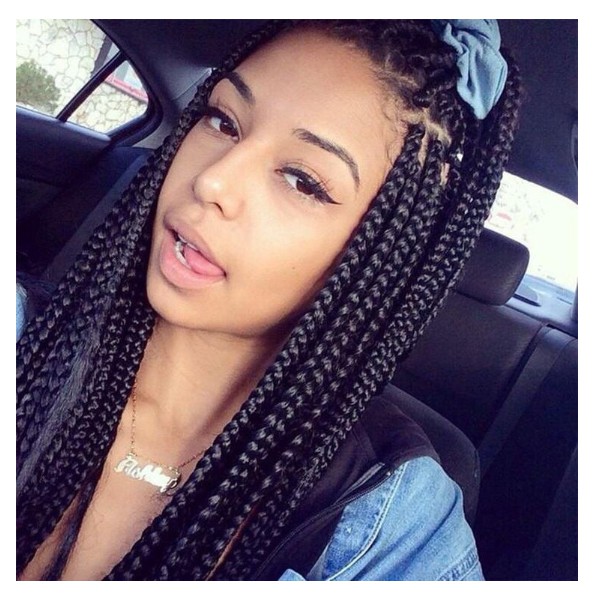 ðĨāļāļĄāđāļāļĩāļĒ āđāļŦāļĄāļāļąāļāđāļāļĩāļĒāļŠāļĩāļĨāđāļ§āļ24" 60cm 100g.+āļŠāļĩ1Tone āļāļļāļ1