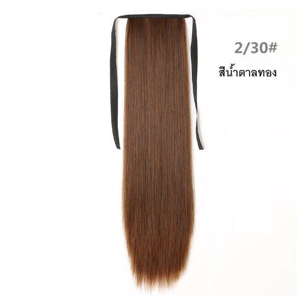 ðĨāļ§āļīāļāļāļĄāļŦāļēāļāļĄāđāļēāļāļđāļāļāļĢāļāļŠāļ§āļĒ 100g-120g..āļĄāļĩāļŦāļĨāļēāļĒāļāļāļēāļ(āļāļĢāđāļāļĄāļŠāđāļ)āđāļŪāļĢāđāļāļĩāļāļŦāļēāļāļĄāđāļē