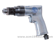 TOKU โตกุ รุ่น MD-3310B สว่านลม 3/8 นิ้ว AIR DRILL