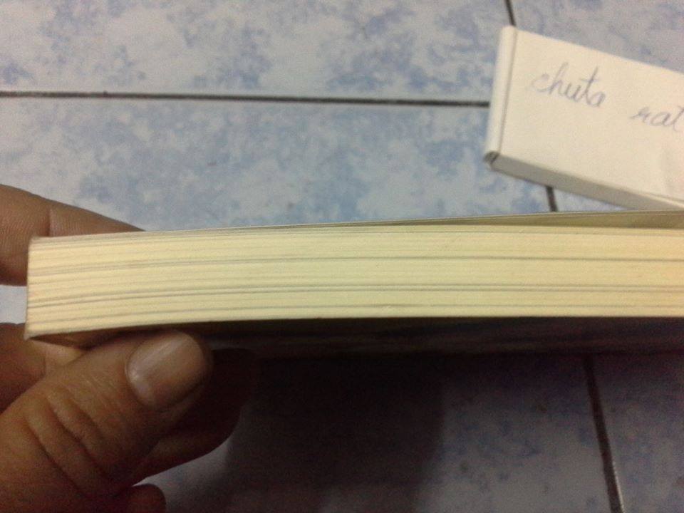 อธิษฐานดาวตก by ไป๋อวิ๋น