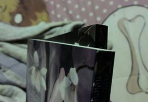 painful love มิอาจเอ่ยคำว่ารัก 1-2 จบ