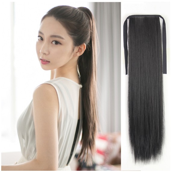 ðĨāļ§āļīāļāļāļĄāļŦāļēāļāļĄāđāļēāļāļđāļāļāļĢāļāļŠāļ§āļĒ 100g-120g..āļĄāļĩāļŦāļĨāļēāļĒāļāļāļēāļ(āļāļĢāđāļāļĄāļŠāđāļ)āđāļŪāļĢāđāļāļĩāļāļŦāļēāļāļĄāđāļē