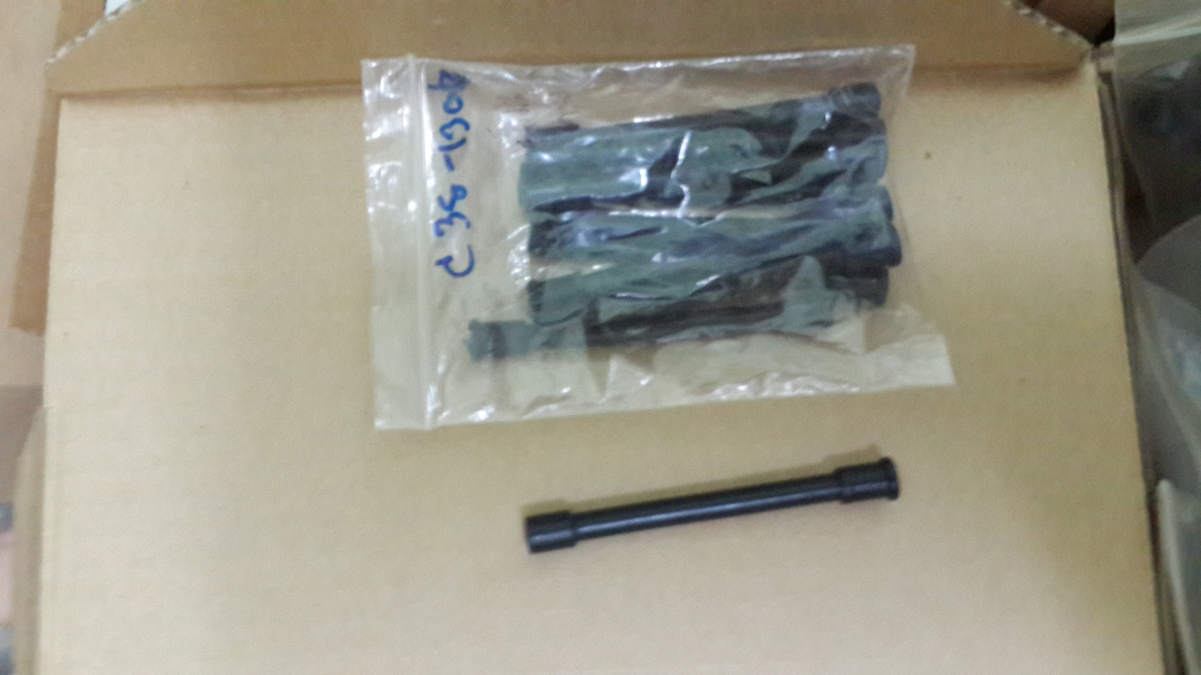 สายน้ำมัน 3800