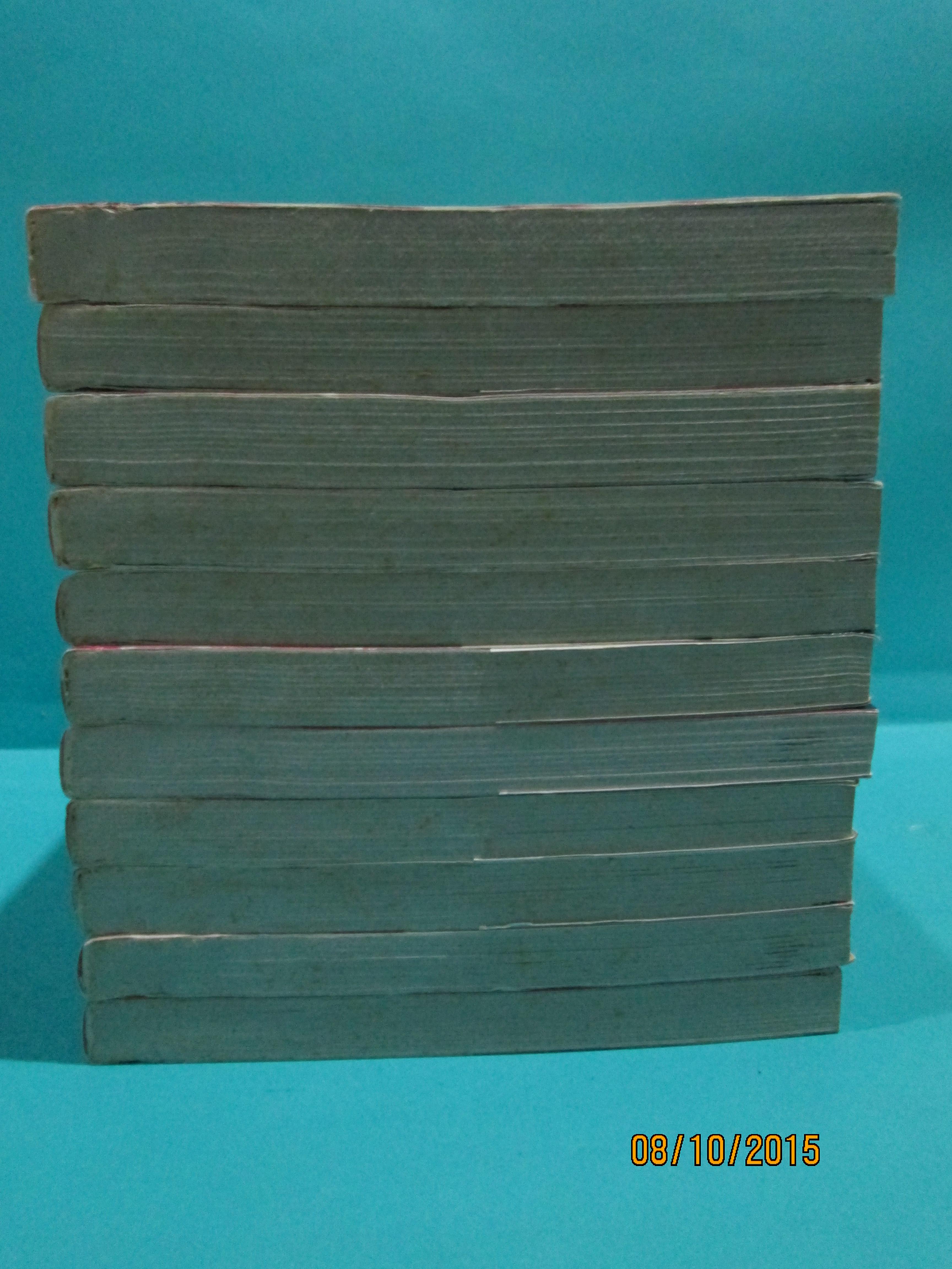 ze เทพกระดาษ