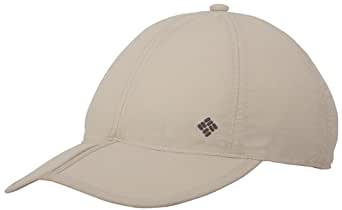 หมวกเดินป่า Columbia Insect Blocker Cap ของใหม่ ของแท้ พร้อมส่ง หมวกแก๊ป หมวกเดินป่า หมวกน้ำหนักเบา หมวกวิ่ง หมวกแห้งไว