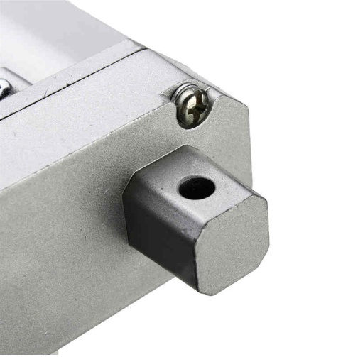Stroke Linear Actuator Electric Motor Bracket