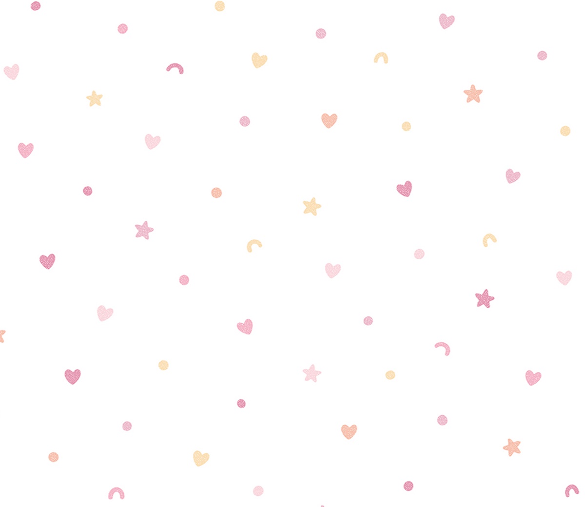 Little Dreamworld 5192-1