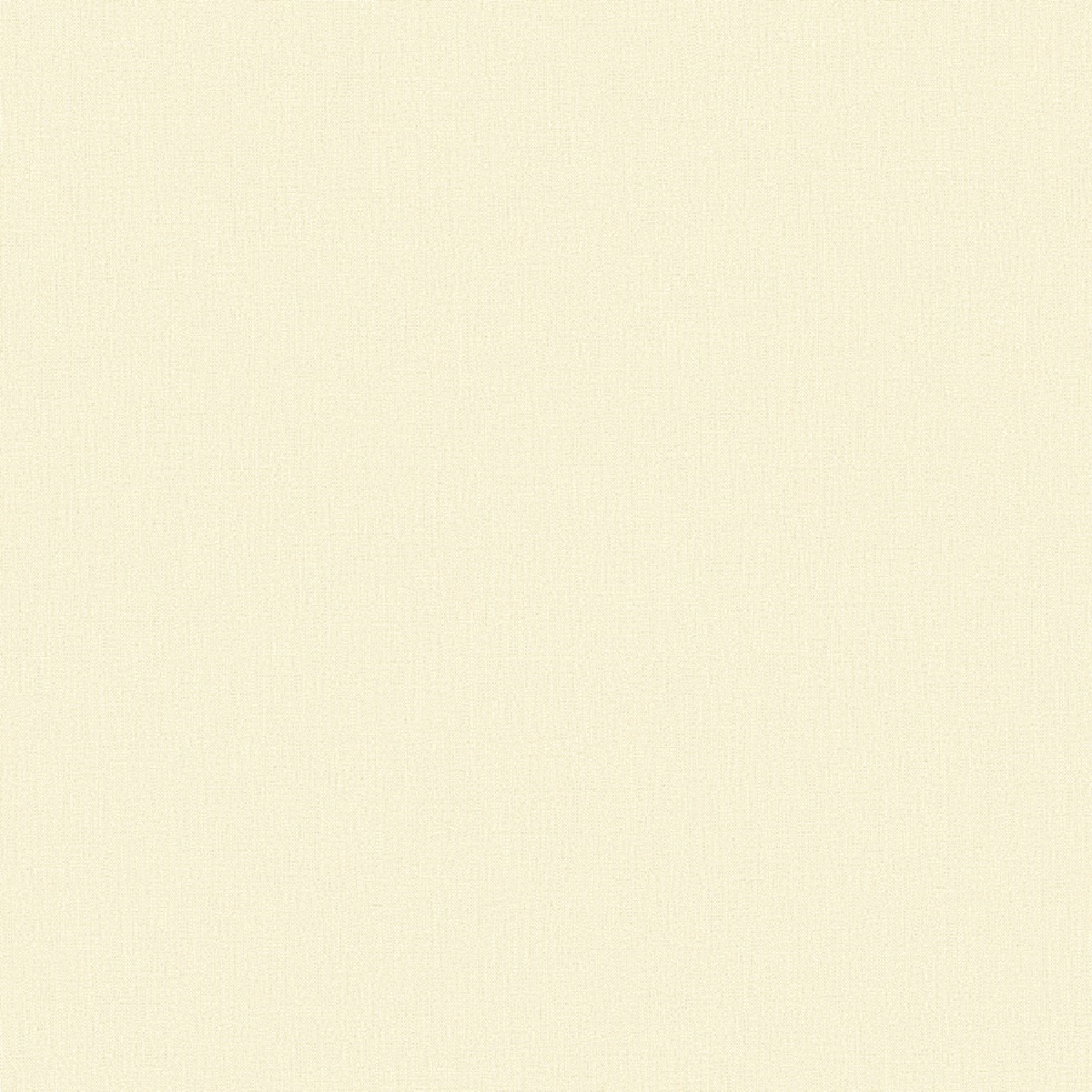 VELUCE 88466-2