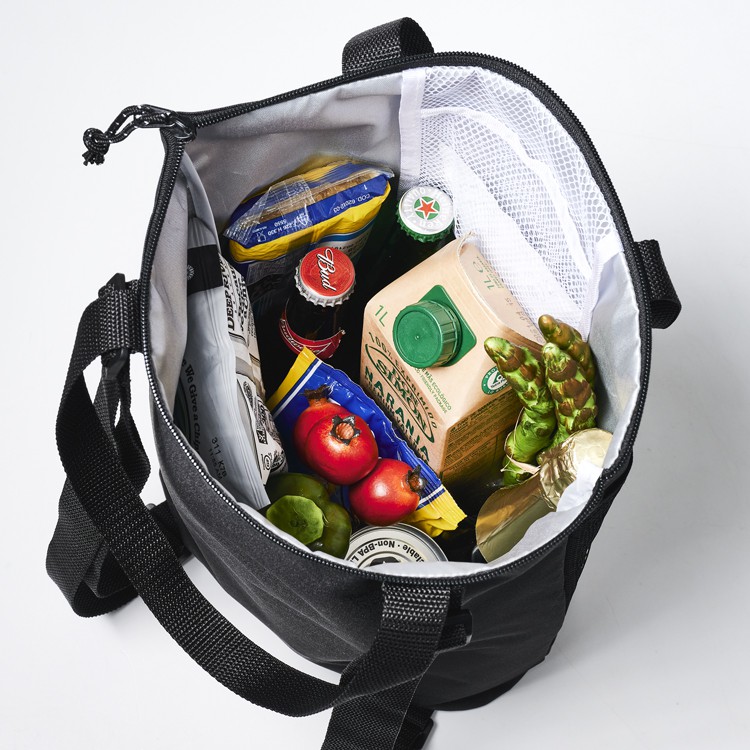 กระเป๋าเป้ Coleman Insulated Backpack กระเป่าเก็บความร้อน-เย็น ของใหม่ ของแท้ พร้อมส่ง กระเป๋าสะพายหลัง