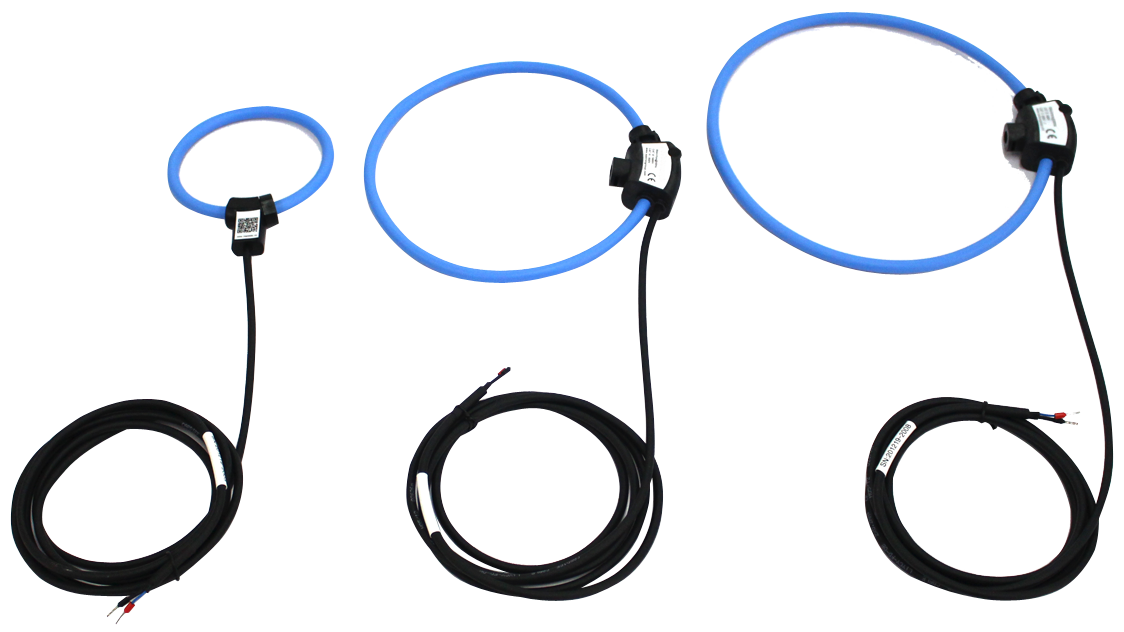 KEPLER พาวเวอร์มิเตอร์ รุ่น Power Meter Kit