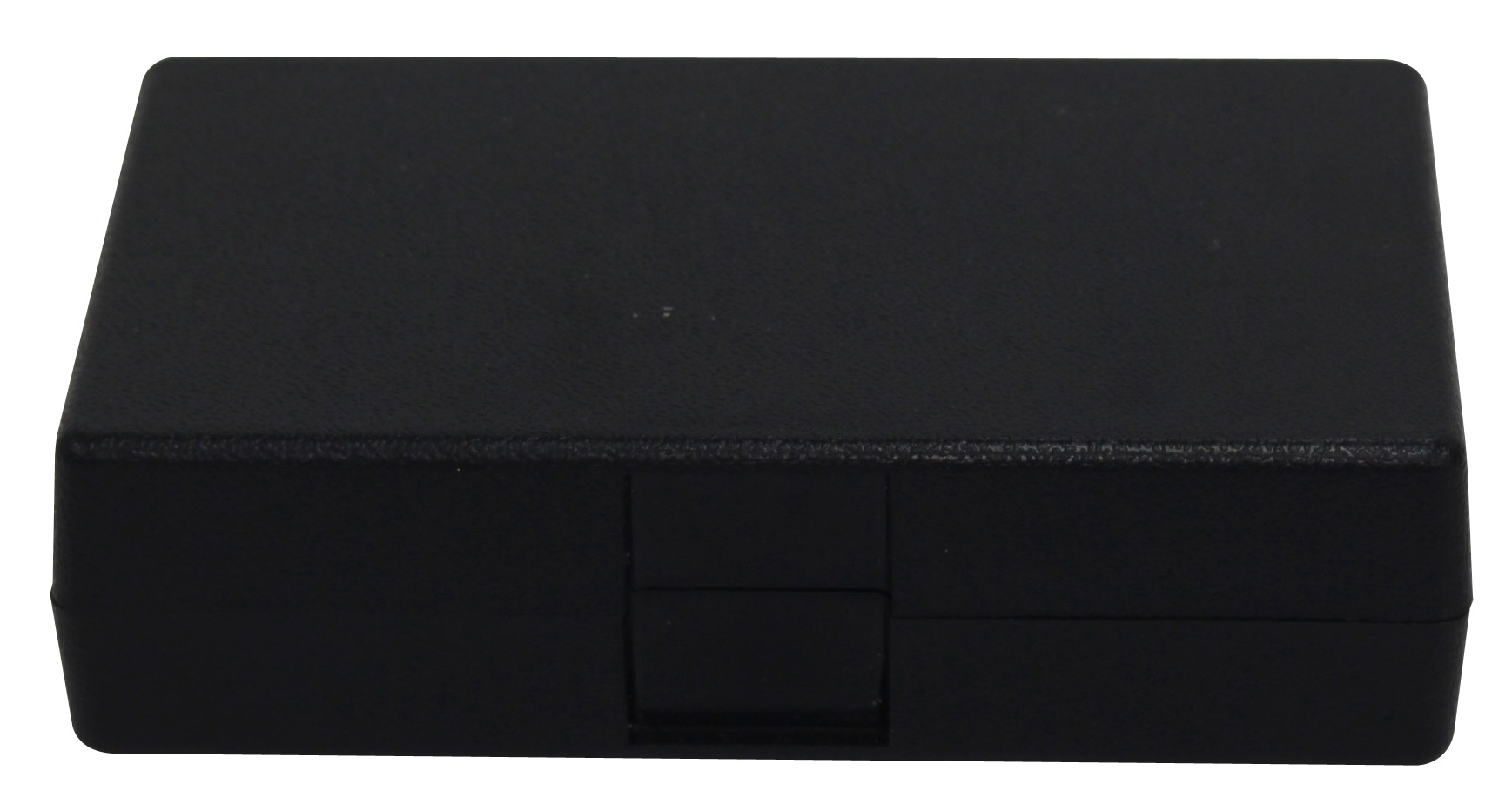 เครื่องวัดและทดสอบความแข็งของยาง KEPLER รุ่น KS-100A