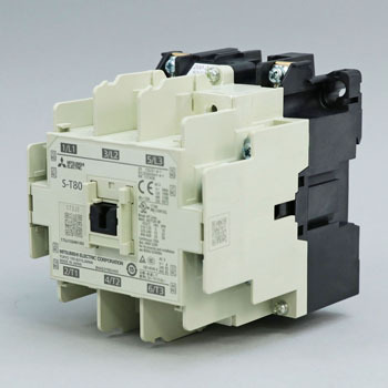 S-T80