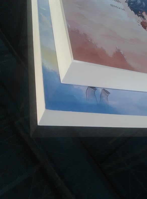 can i เป็นฉันได้ไหมที่ในหัวใจนั้น 1-2, พี่เลี้ยงสุดซ่า ป๊ะป๋าสุดเเสบ1-2, สะใภ้เถื่อน