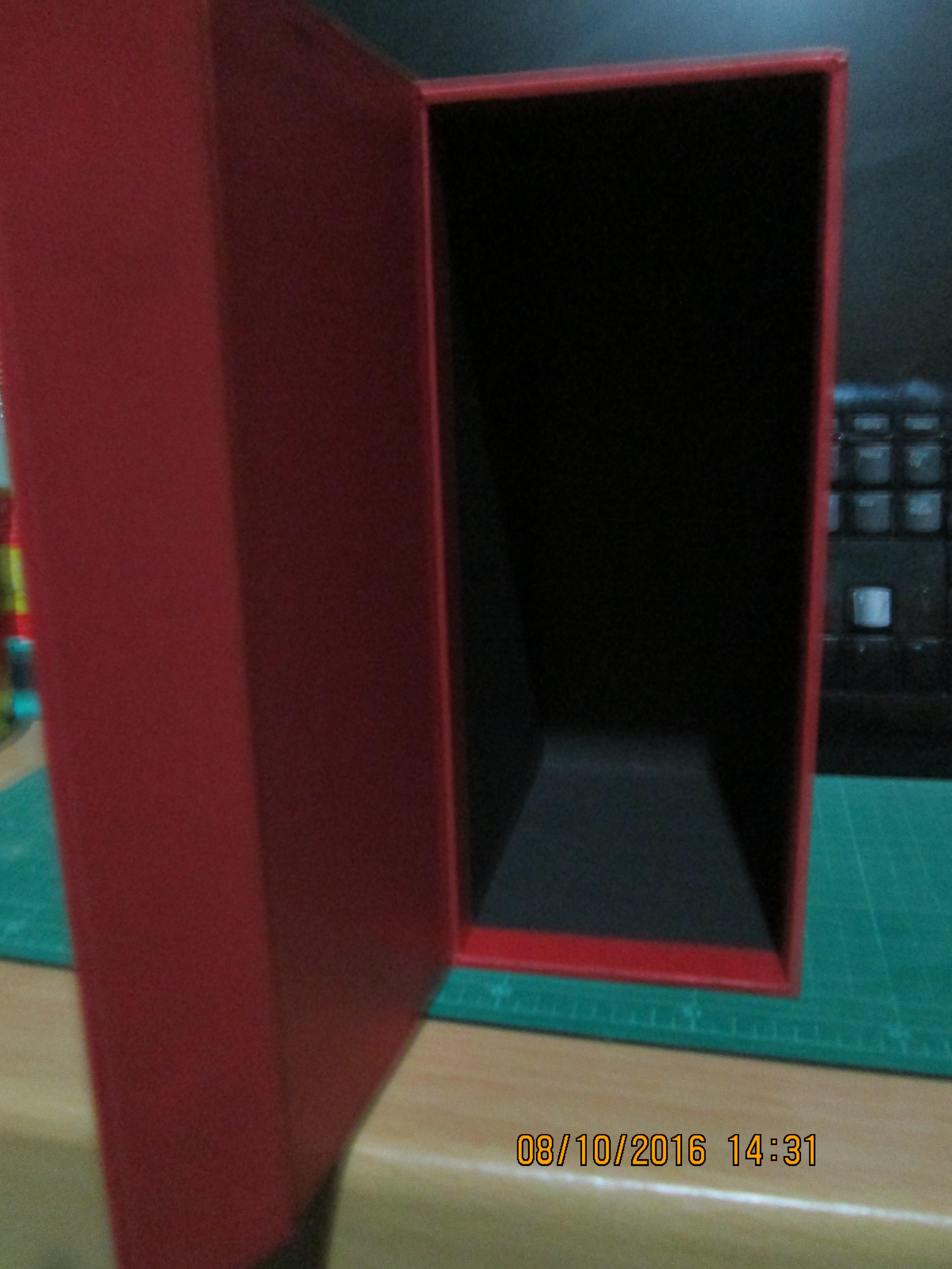 box เปล่าเรื่อง จอมนางคู่บัลลังก์ (ส่งลงทะเบียนฟรี)