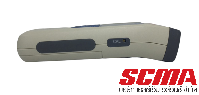 เครื่องวัดอุณหภูมิแบบมือถือ KEPLER รุ่น KDT-62K : Thermometer **สินค้าเลิกผลิต**