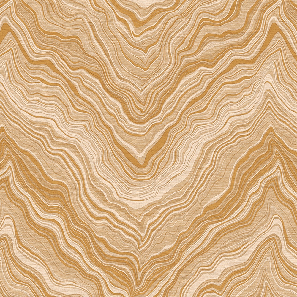 Marble 85068-11