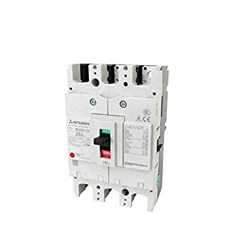NF250-CV -220V/380V