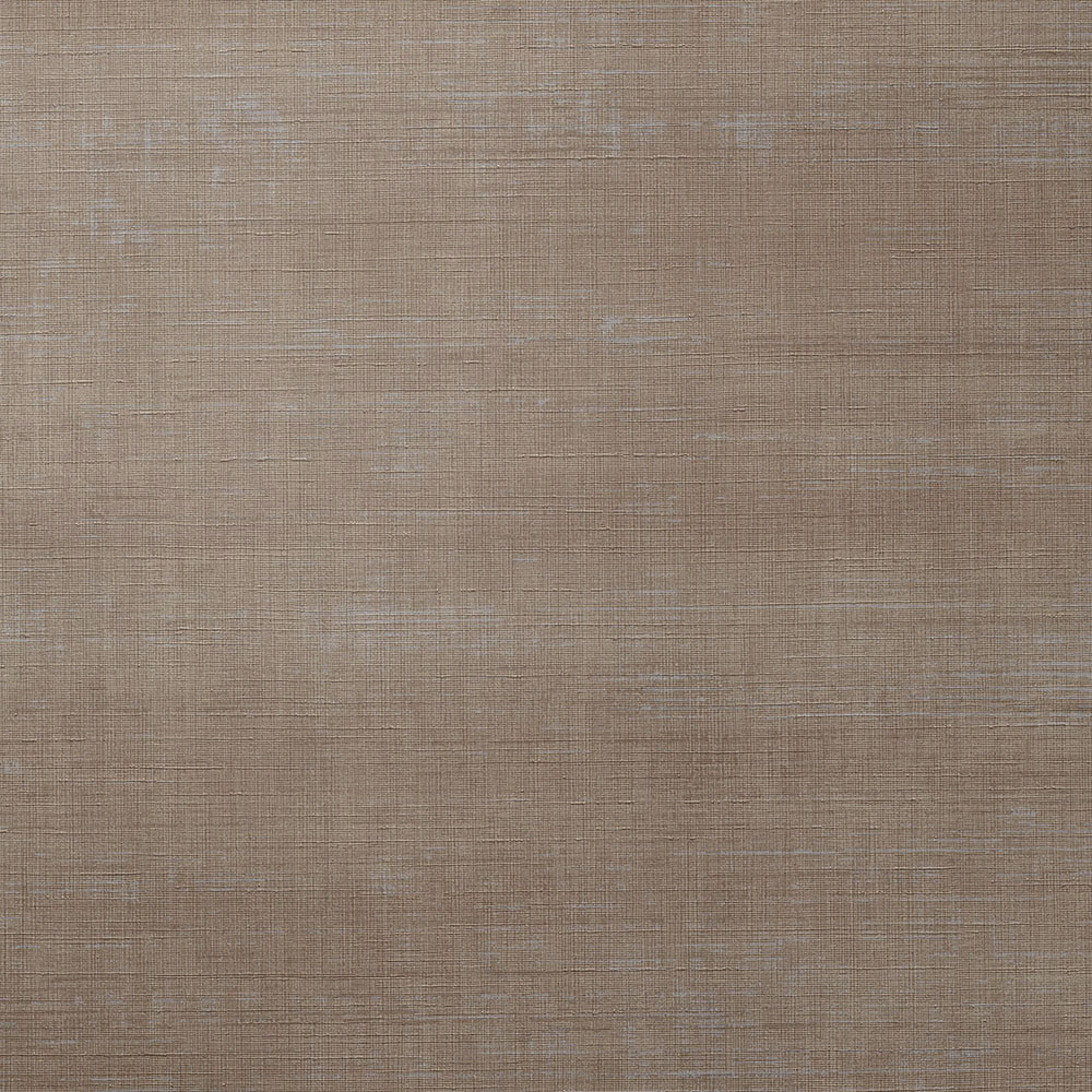 Burnished Silk A198-514