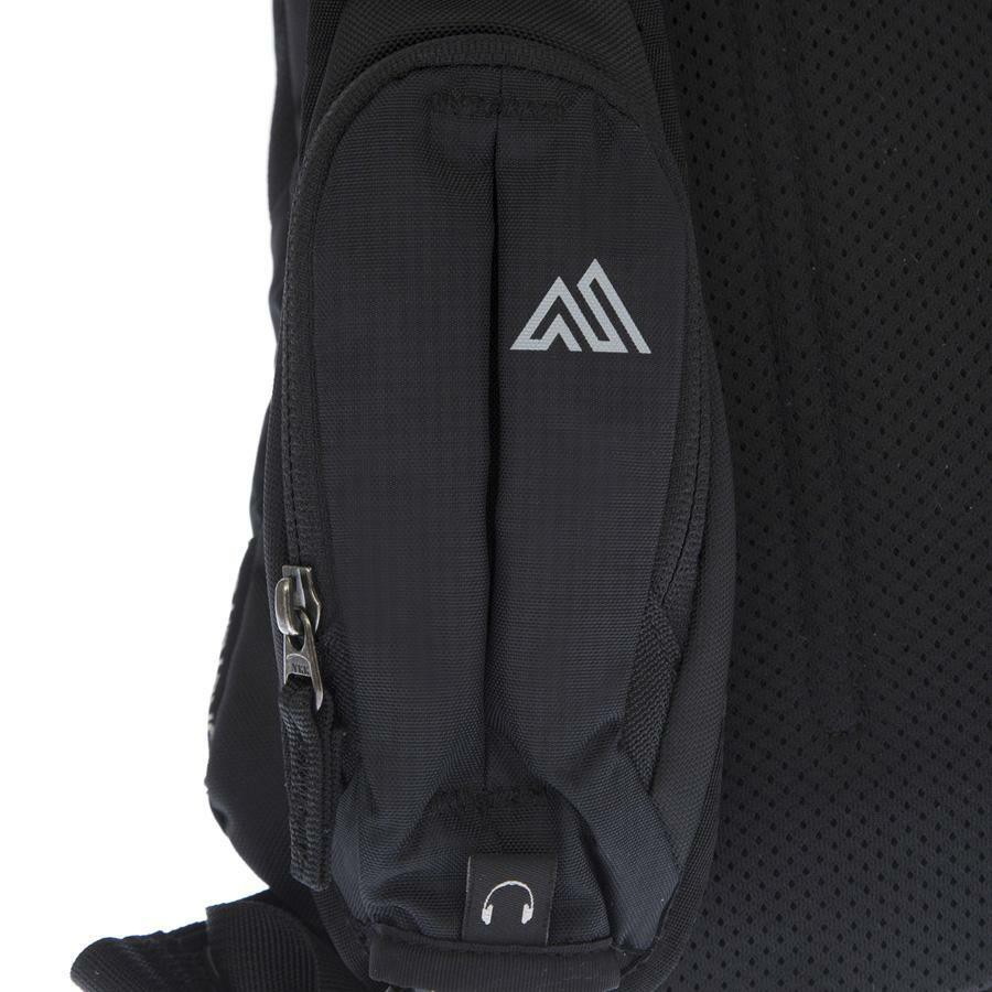 กระเป๋าคาดอก Gregory Sketch 8L UR ทรง Sling Bag ของแท้ พร้อมส่งจากไทย