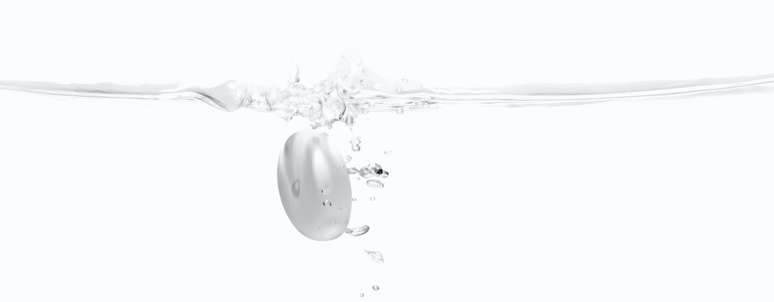 Xiaomi Aqara Smart Water Sensor - ตัวตรวจจับน้ำ Aqara