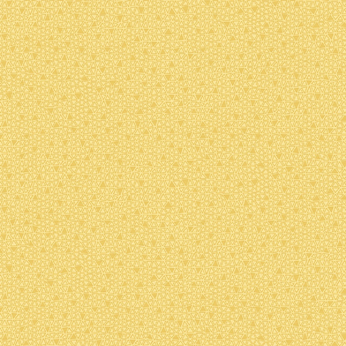 VELUCE 88465-2
