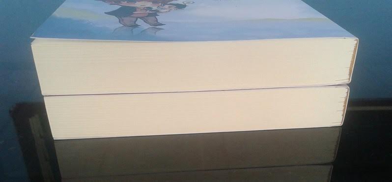 can i เป็นฉันได้ไหมที่ในหัวใจนั้น 1-2, พี่เลี้ยงสุดซ่า ป๊ะป๋าสุดเเสบ1-2, สะใภ้เถื่อน