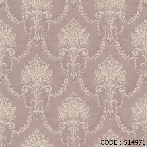 TRIANON XI 514971