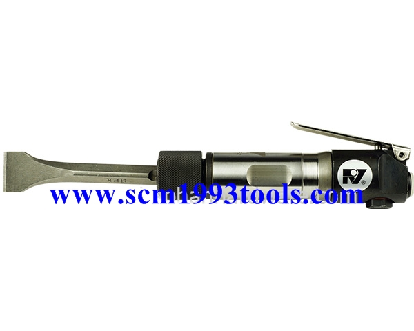 RY-F2 สกัดคอนกรีต Flux Chipper