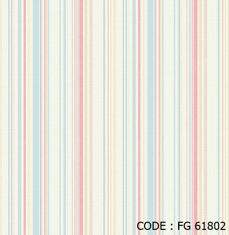 FG 61802