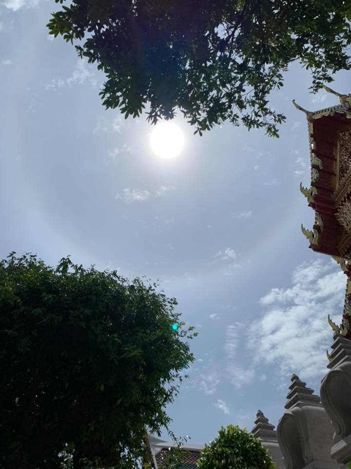 ตะกรุดยันต์เฑาะเนื้อเงิน ปี ๖๒ ลพ.เล็ก วัดท่าขนุน อธิษฐานจิตปลุกเสก