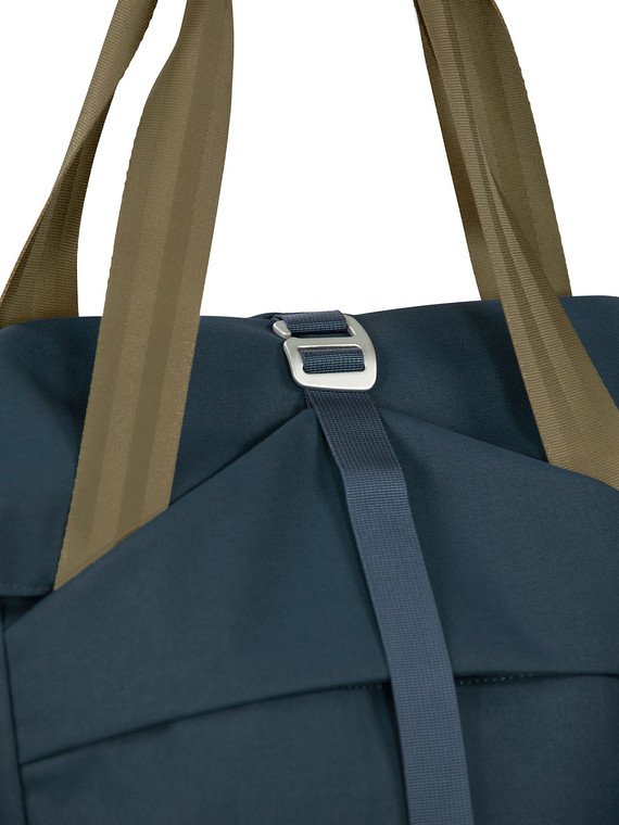 กระเป๋าเป้ Osprey Arcane Tote Pack สะพายได้ 2 แบบ มีช่องใส่โน๊ตบุ๊ค กระเป๋าใส่โน๊ตบุ๊ค ของใหม่ ของแท้ พร้อมส่ง