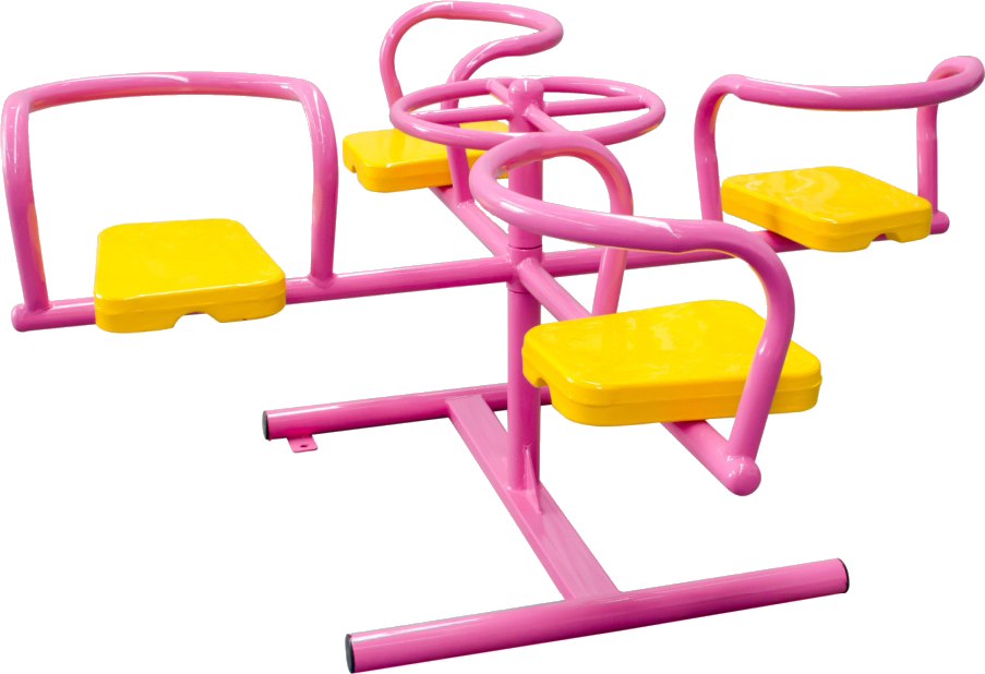 ðĒKDS-30 ð āđāļŪāļāļĢāļīāđāļāļ 4 āļāļĩāđāļāđāļāļ āđāļāļĢāļ·āđāļāļāļāļāļāļāļģāļĨāļąāļāļāļēāļĒāļāļĨāļēāļāđāļāđāļāđāļāđāļ ðāļāļāļēāļ 80x80x80cm.ðĒ ð·Fofansendaið·āļāļģāļŠāļĩāļŠāļ§āļĒ ðāļŠāļąāđāļāļāļģ 7-15 āļ§āļąāļð